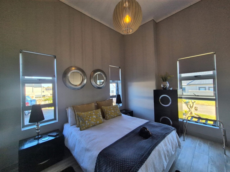 3 Bedroom Property for Sale in Blue Mountain Village Western Cape